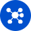 User Experience Questionnaire Surveys