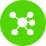 Exploratory Bug Bashes