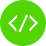 Automated Script Based