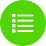 Tool Based Performance Testing