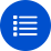 UX Expert Analysis with Actionable Recommendation