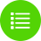 Structured Test Case Based